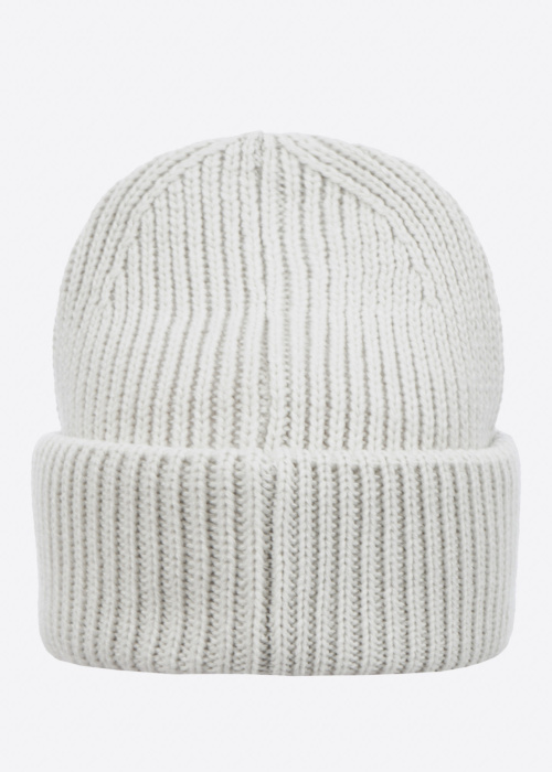 Зимняя шапка Hanamaulu Icepeak