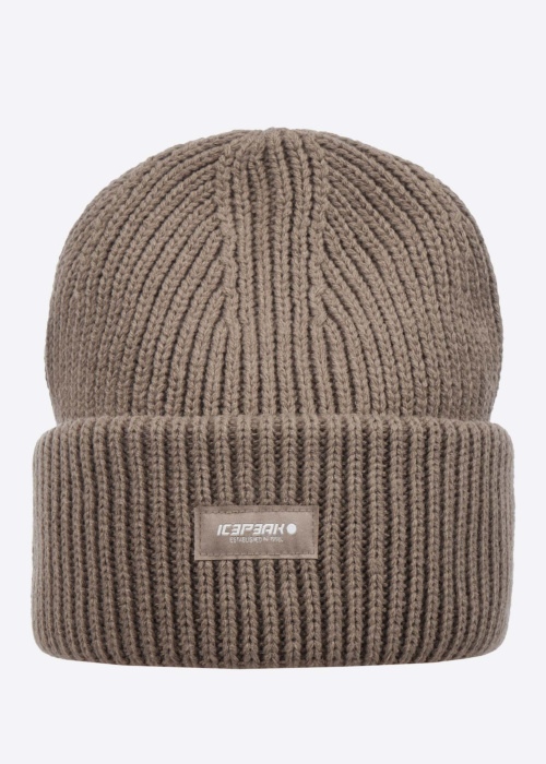 Зимняя шапка Hanamaulu Icepeak