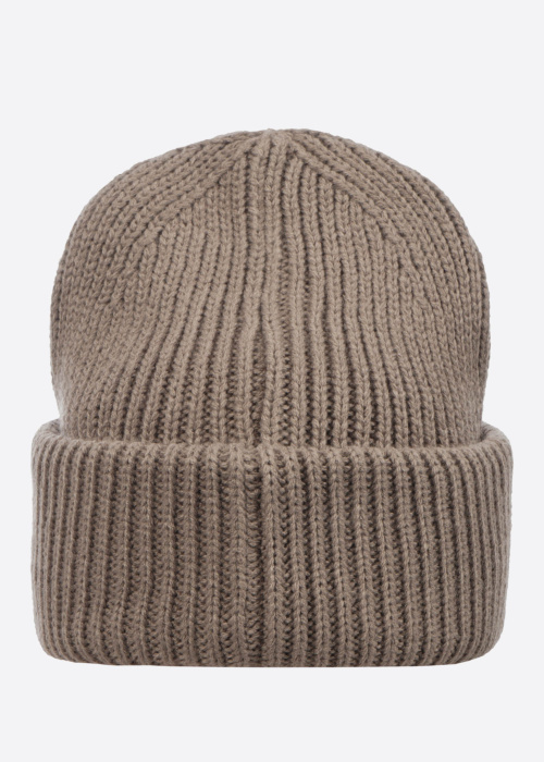 Зимняя шапка Hanamaulu Icepeak