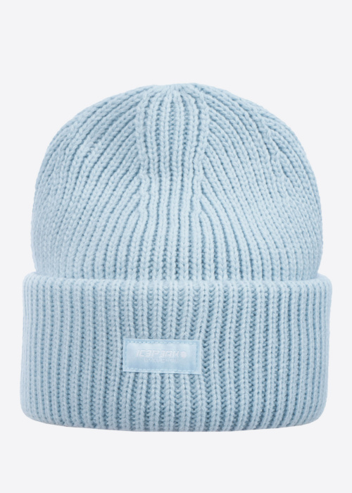 Зимняя шапка Hanamaulu Icepeak