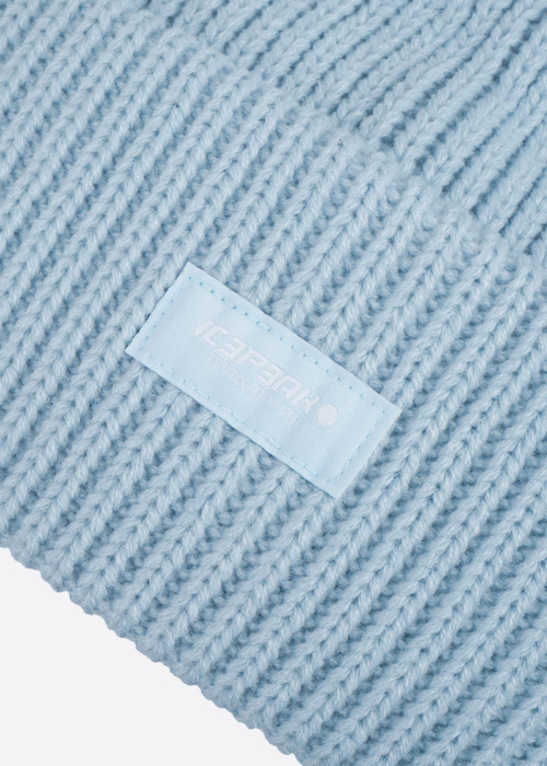 Зимняя шапка Hanamaulu Icepeak