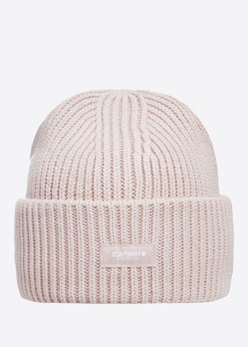Зимняя шапка Hanamaulu Icepeak