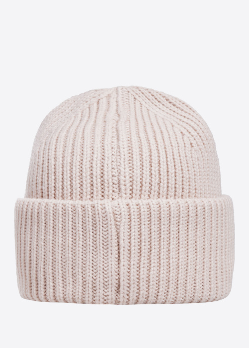 Зимняя шапка Hanamaulu Icepeak
