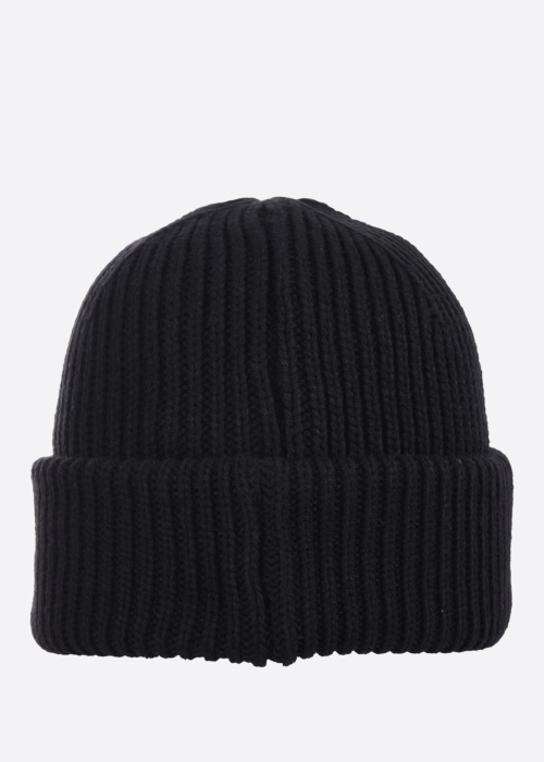 Зимняя шапка Hanamaulu Icepeak