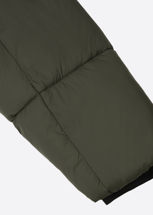 Зимнее пальто Alfedo Icepeak