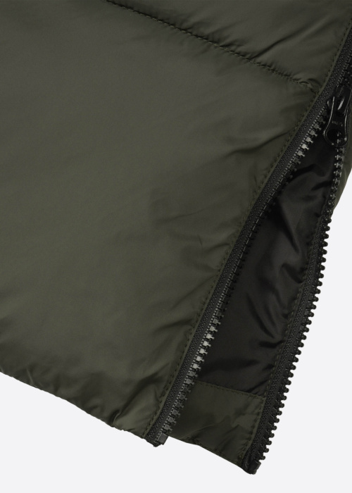 Зимнее пальто Alfedo Icepeak
