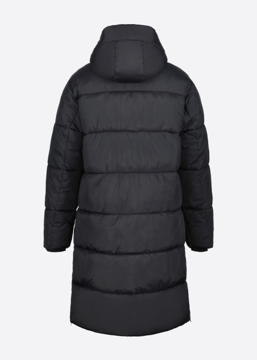 Icepeak tepitud talvemantel Alfedo