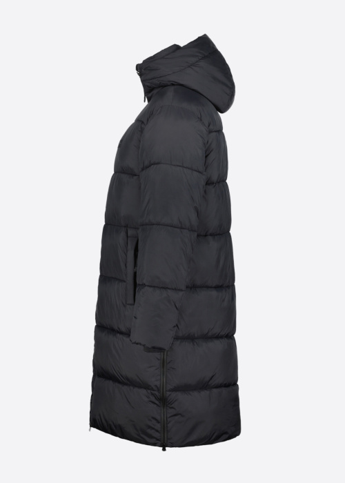 Icepeak tepitud talvemantel Alfedo