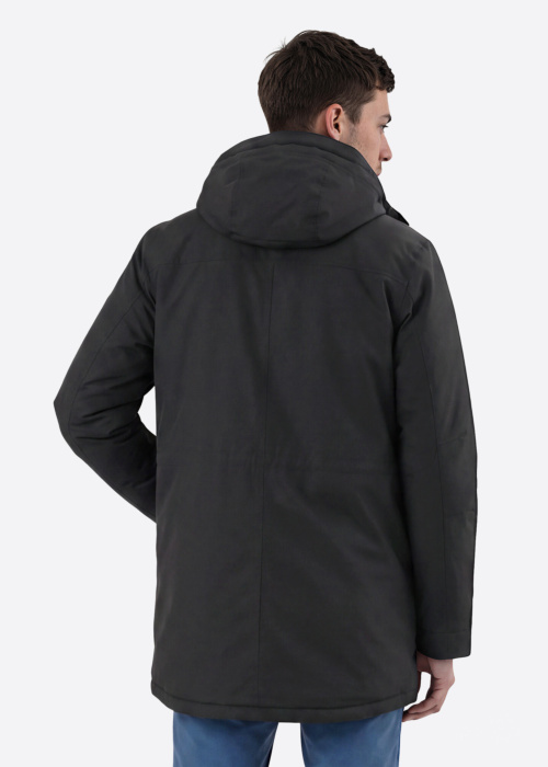 Icepeak talveparka Akron