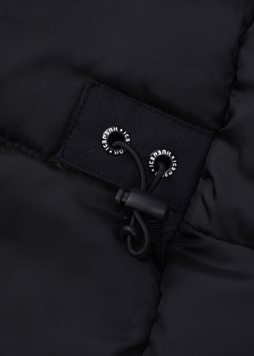 Icepeak talveparka Akron