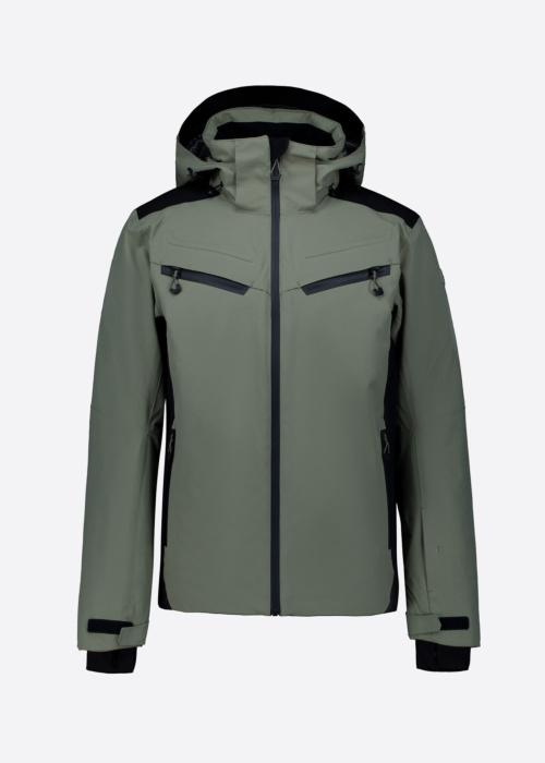 Зимняя спортивная куртка Farwell Icepeak