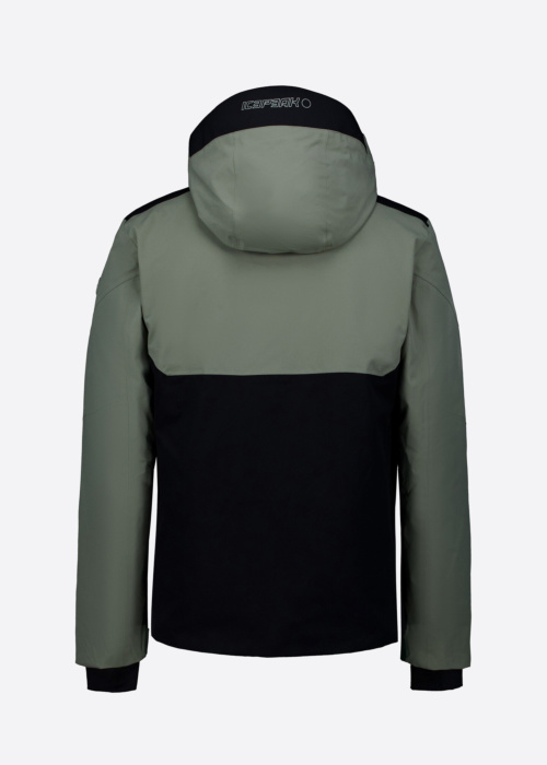 Зимняя спортивная куртка Farwell Icepeak