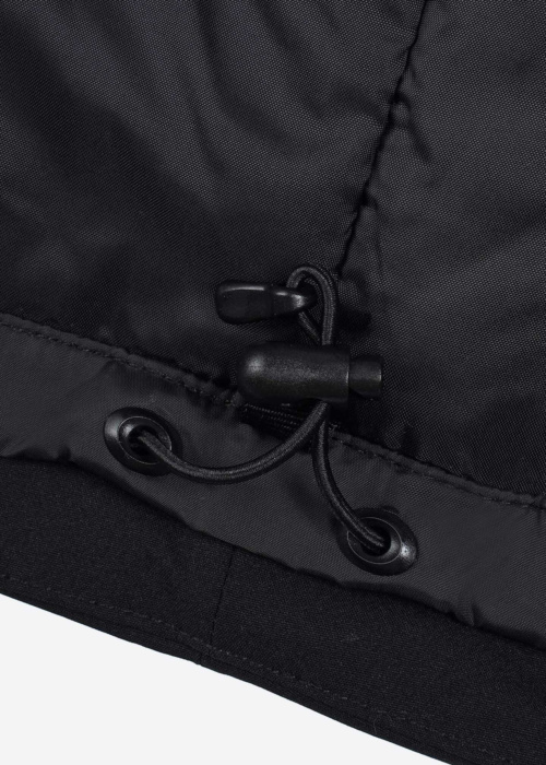 Зимняя спортивная куртка Farwell Icepeak