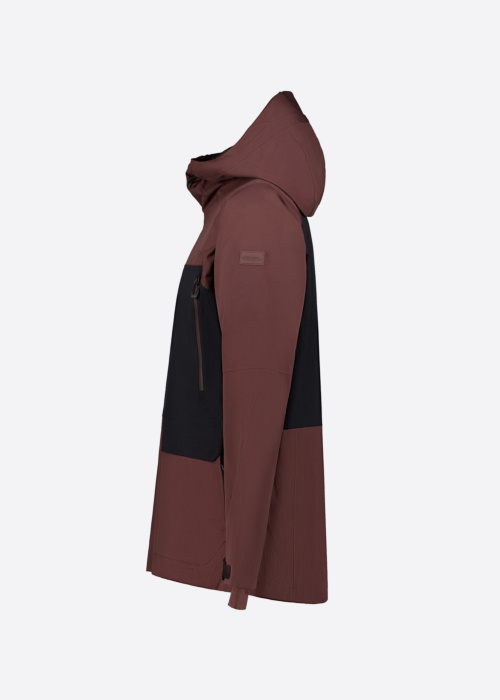 Зимняя спортивная куртка Cale Icepeak