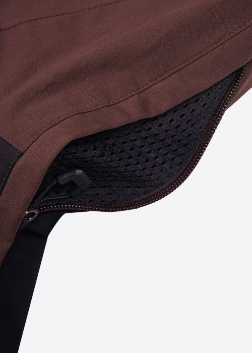 Зимняя спортивная куртка Cale Icepeak