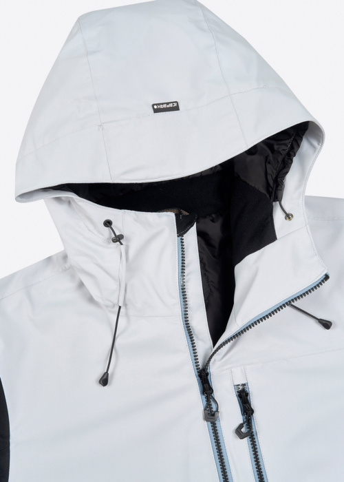 Icepeak talve spordijope Chester