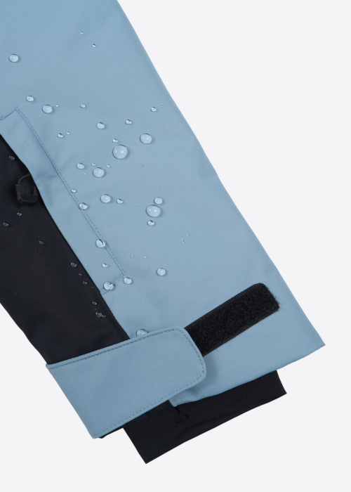 Icepeak talve spordijope Chester