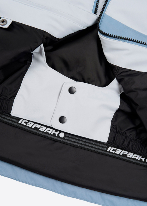 Icepeak talve spordijope Chester