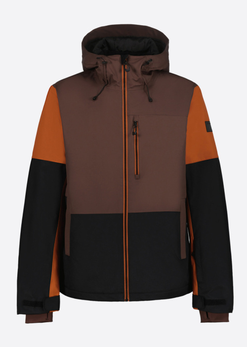 Icepeak talve spordijope Chester
