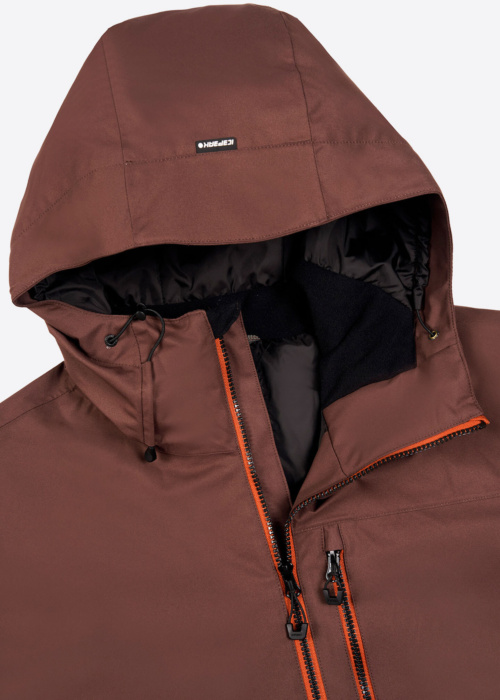 Icepeak talve spordijope Chester