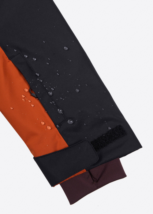 Icepeak talve spordijope Chester