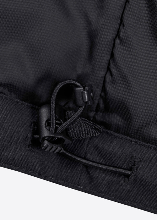 Icepeak talve spordijope Chester