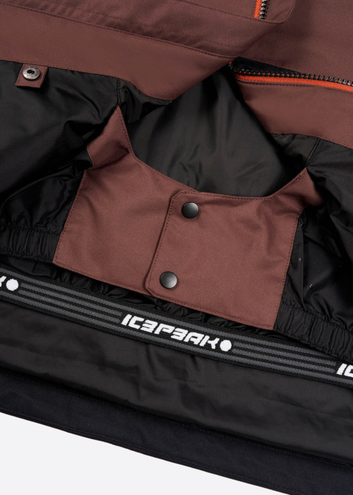 Icepeak talve spordijope Chester