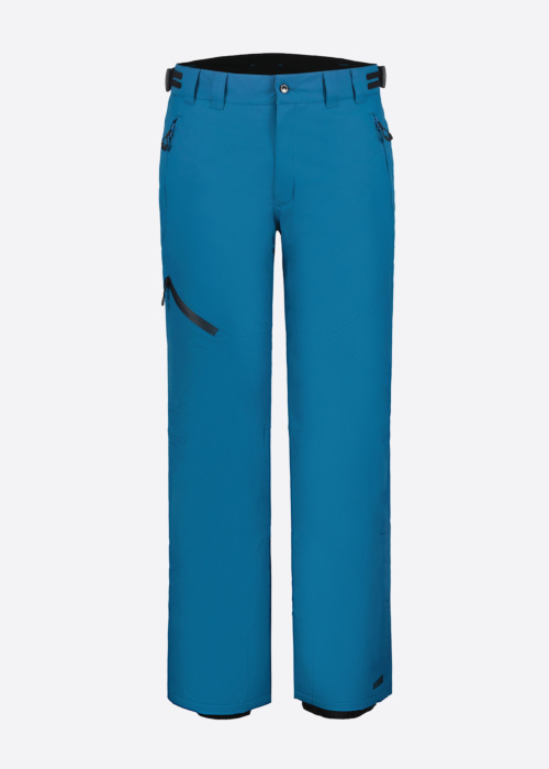 Icepeak talvepüksid Colman