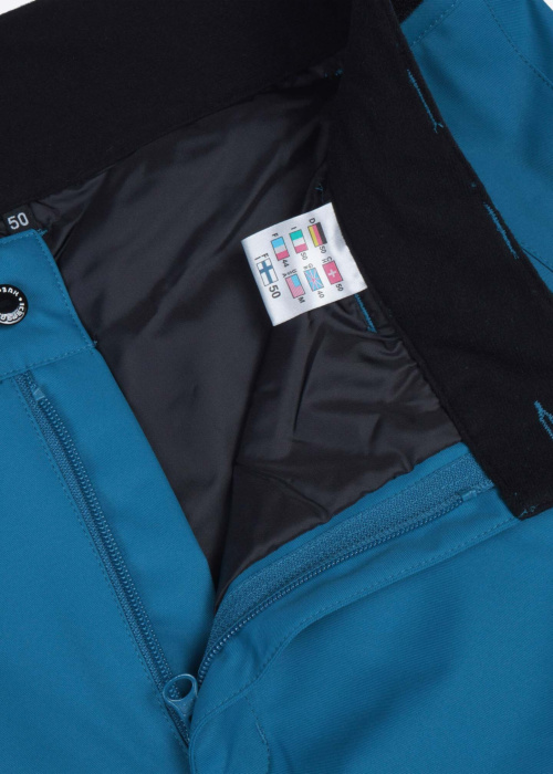 Icepeak talvepüksid Colman