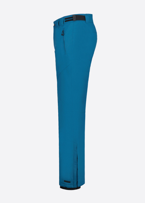 Icepeak talvepüksid Colman
