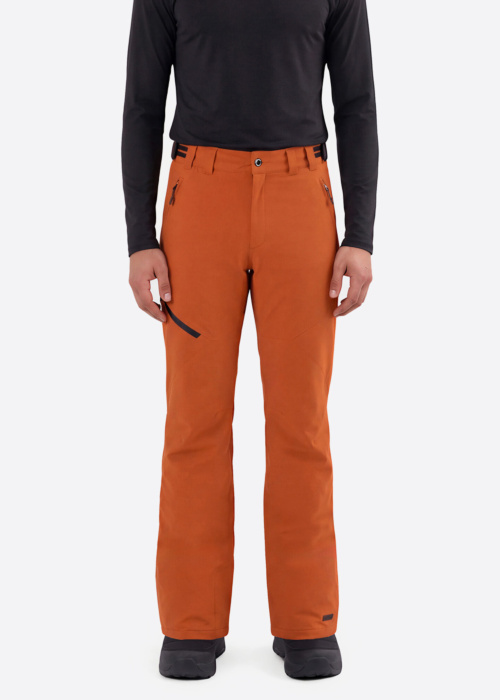 Icepeak talvepüksid Colman