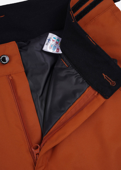 Icepeak talvepüksid Colman