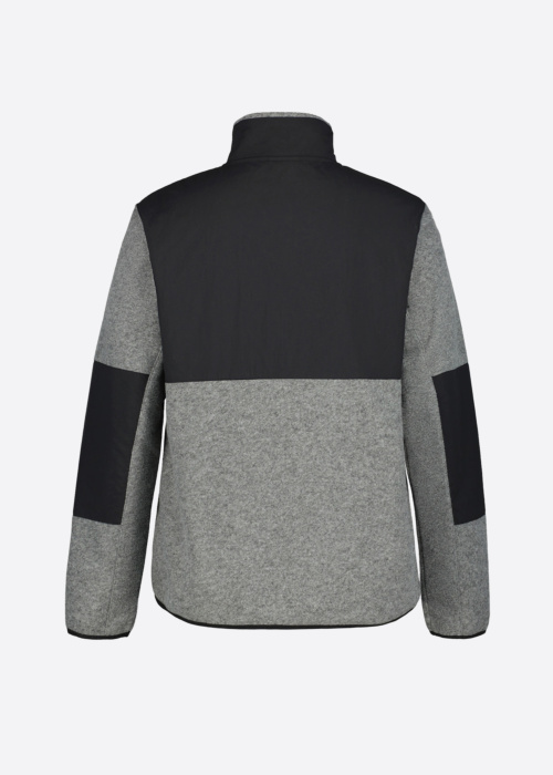 Icepeak fliis Ankeny