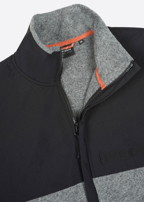 Icepeak fliis Ankeny