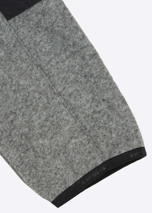 Icepeak fliis Ankeny