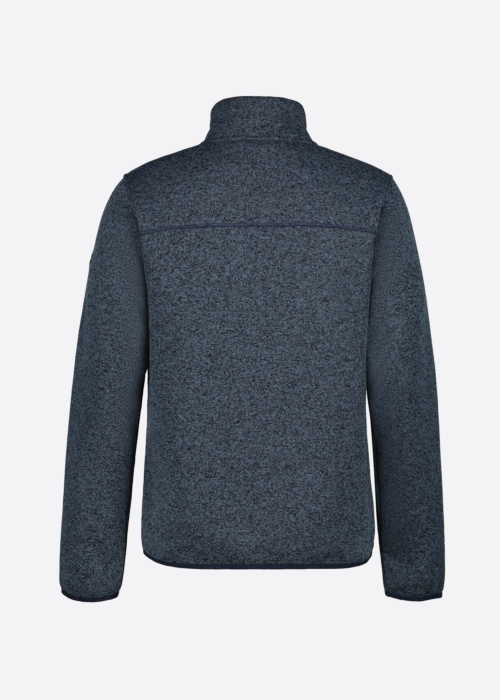 Icepeak pusa Adrian