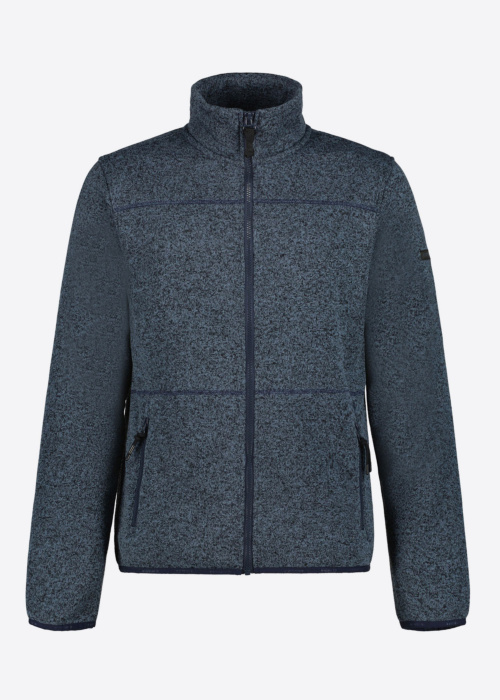 Icepeak fliis Adrian