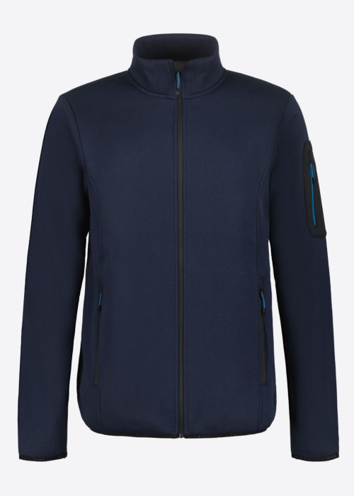 Icepeak fliis Bredstedt
