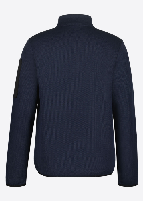 Icepeak fliis Bredstedt