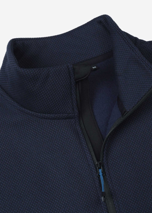 Icepeak fliis Bredstedt