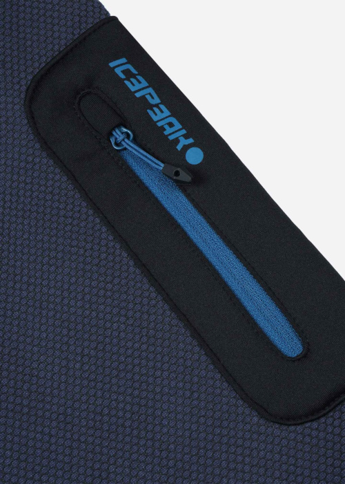 Icepeak fliis Bredstedt