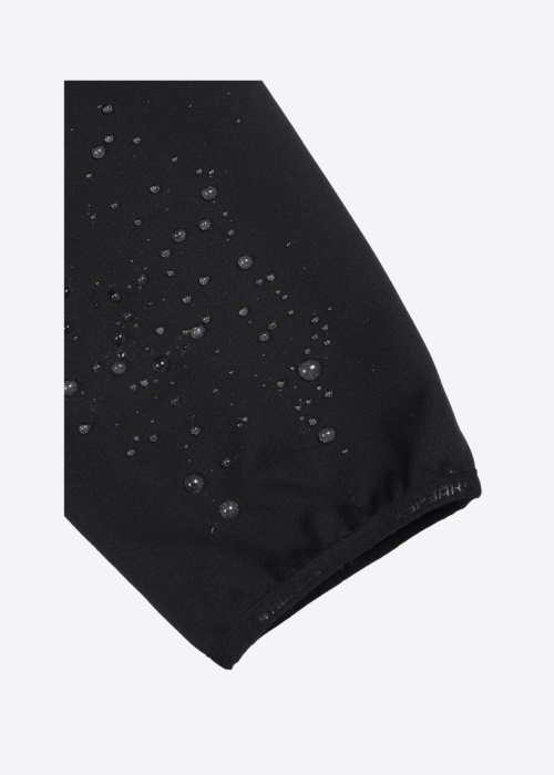 Весенне-осенняя куртка Byhalia Icepeak