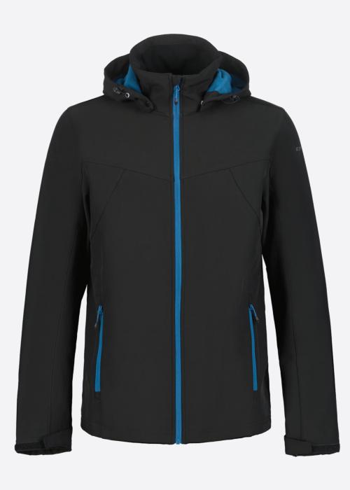 Icepeak kevad-sügis spordijope Brimfield