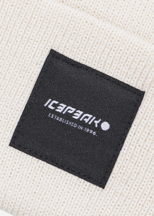 Зимняя шапка Harcourt Icepeak