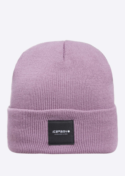 Зимняя шапка Harcourt Icepeak