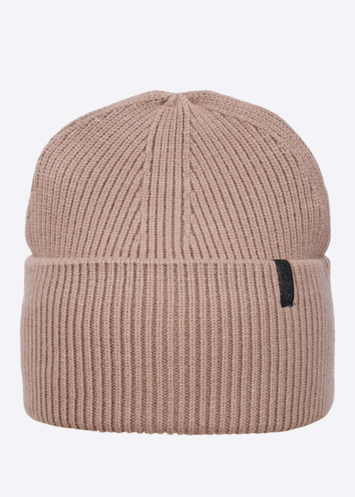 Зимняя шапка Haverhill Icepeak