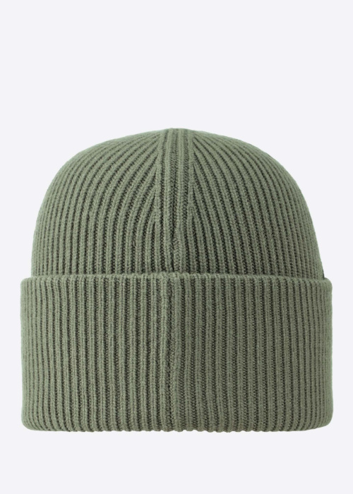 Зимняя шапка Haverhill Icepeak