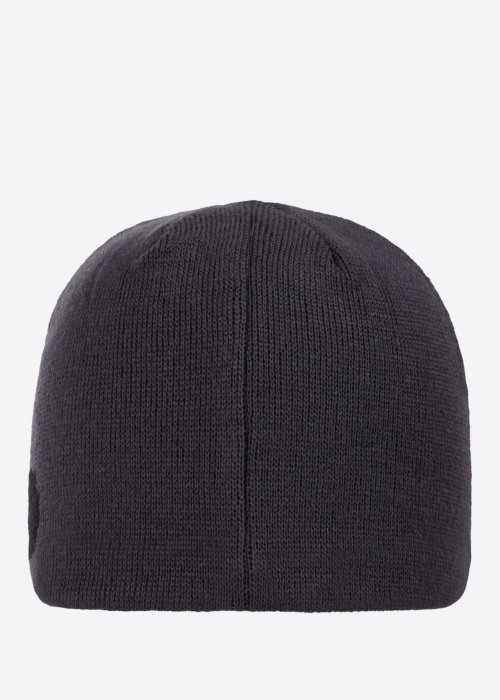 Icepeak talvemüts Halawa