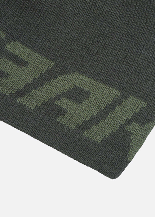 Icepeak talvemüts Halawa