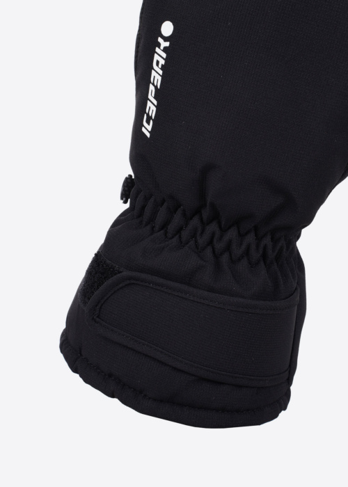 Зимние перчатки Hayden Icepeak
